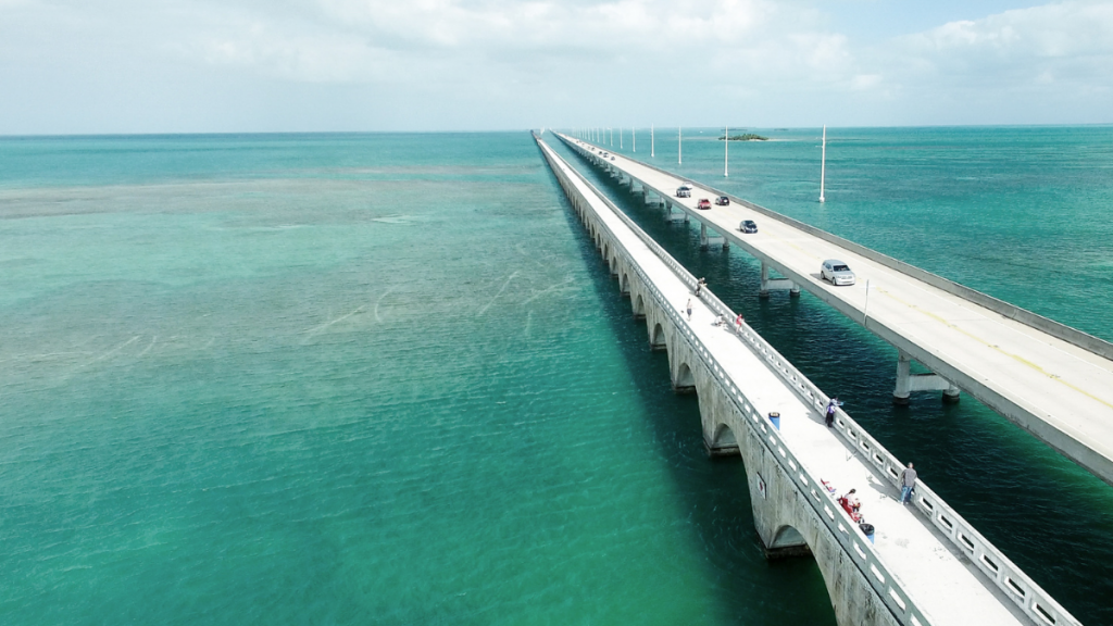 Driving Journeys Miami To Key West Blog ROLZO