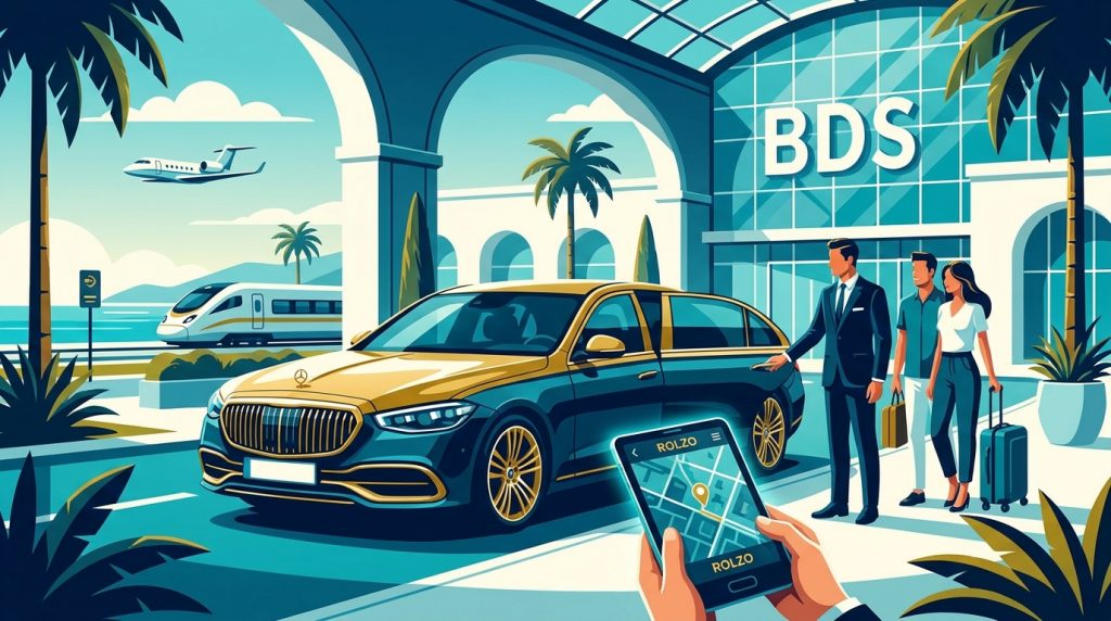 # Rent Car Brindisi Airport | Luxury & Supercar Hire --- *