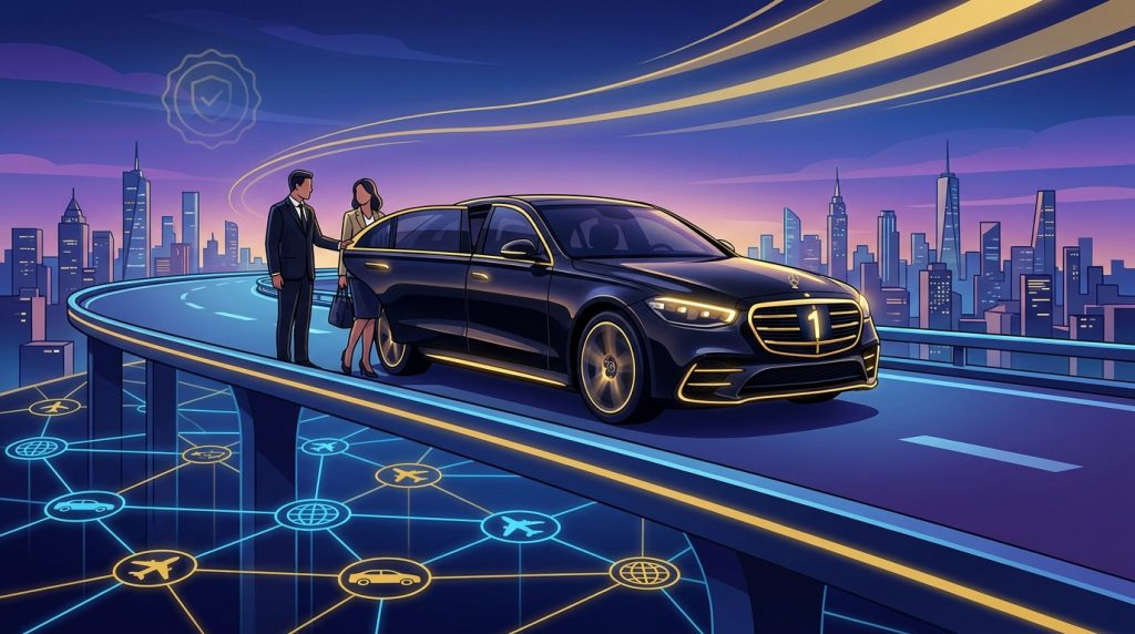 Uber One Membership: Is It Worth It for Travelers?