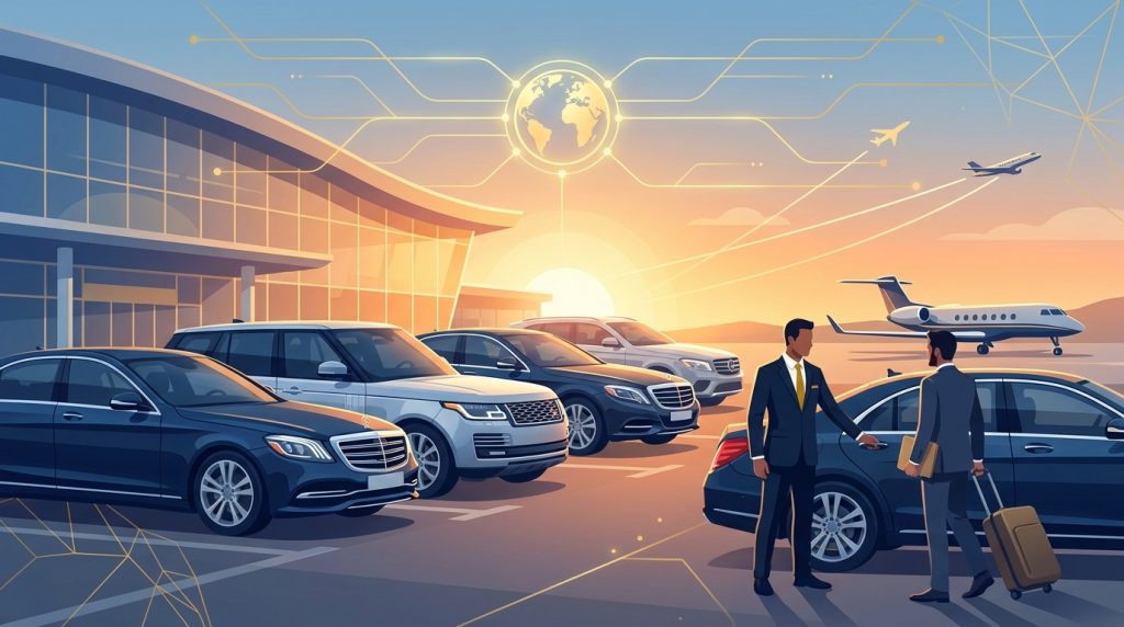 Sixt Hire Car Guide: Tips, Options & What to Know