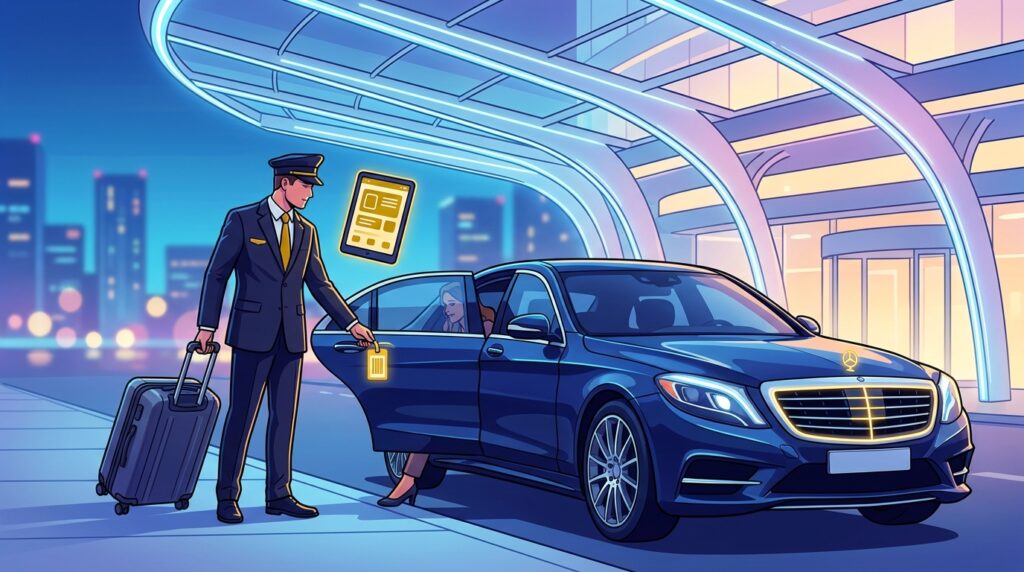 Uber Driver Help: Essential Tips and Support Guide